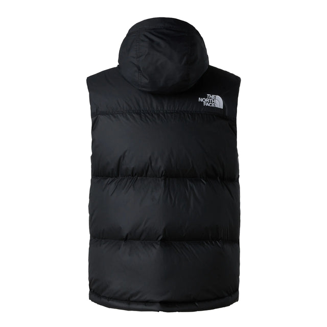 Vesta The North Face M 1996 Retro Nuptse Vesta The North Face M 1996 Retro Nuptse