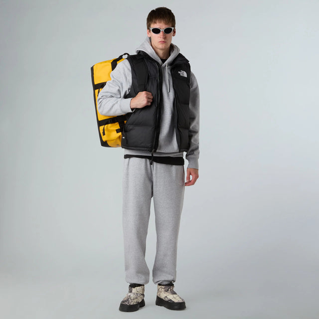 Vesta The North Face M 1996 Retro Nuptse Vesta The North Face M 1996 Retro Nuptse