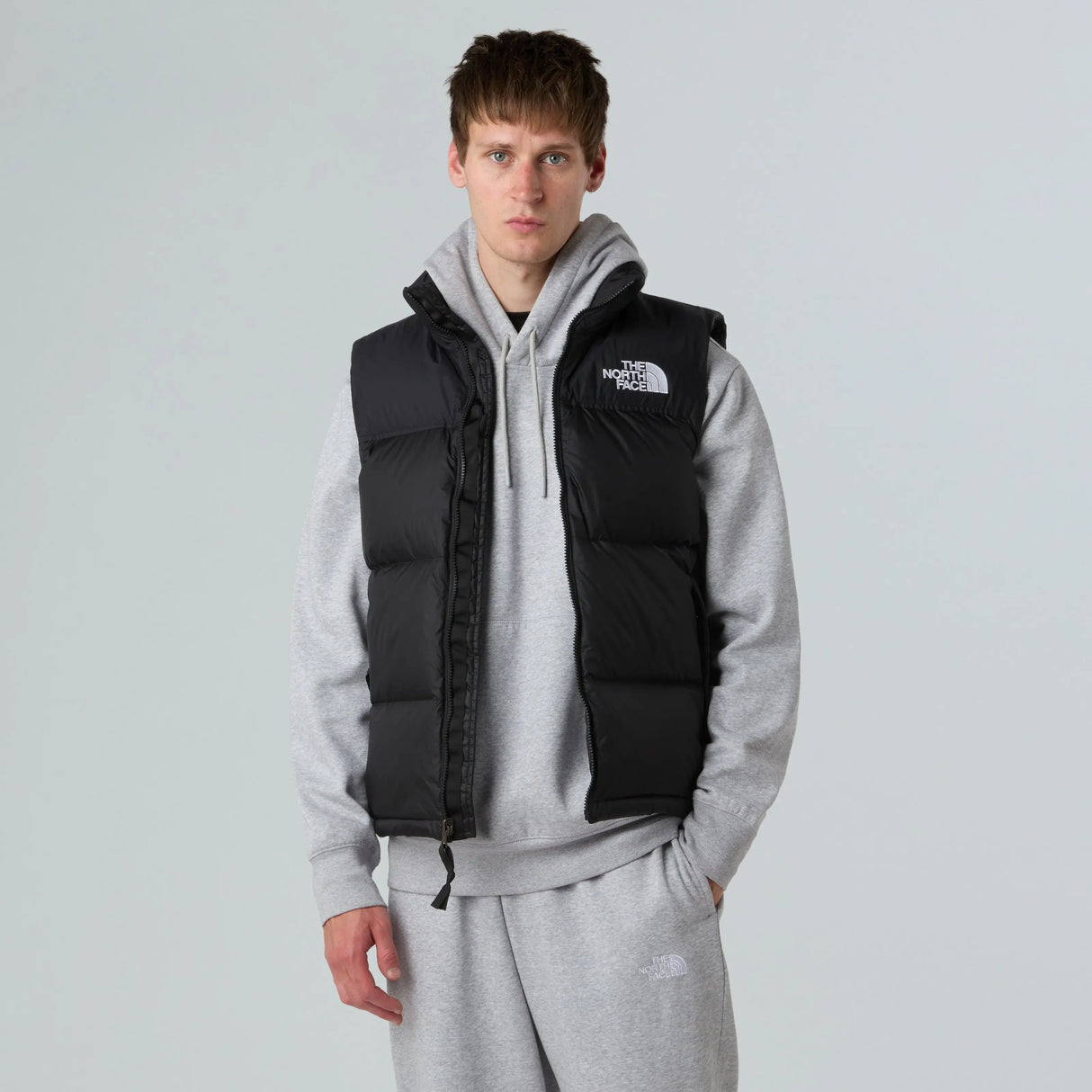Vesta The North Face M 1996 Retro Nuptse   Vesta The North Face M 1996 Retro Nuptse