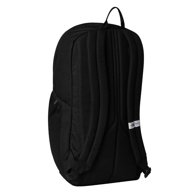 Rucsac The North Face Rodey Rucsac The North Face Rodey