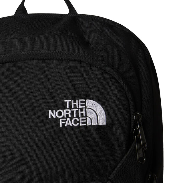 Rucsac The North Face Rodey Rucsac The North Face Rodey