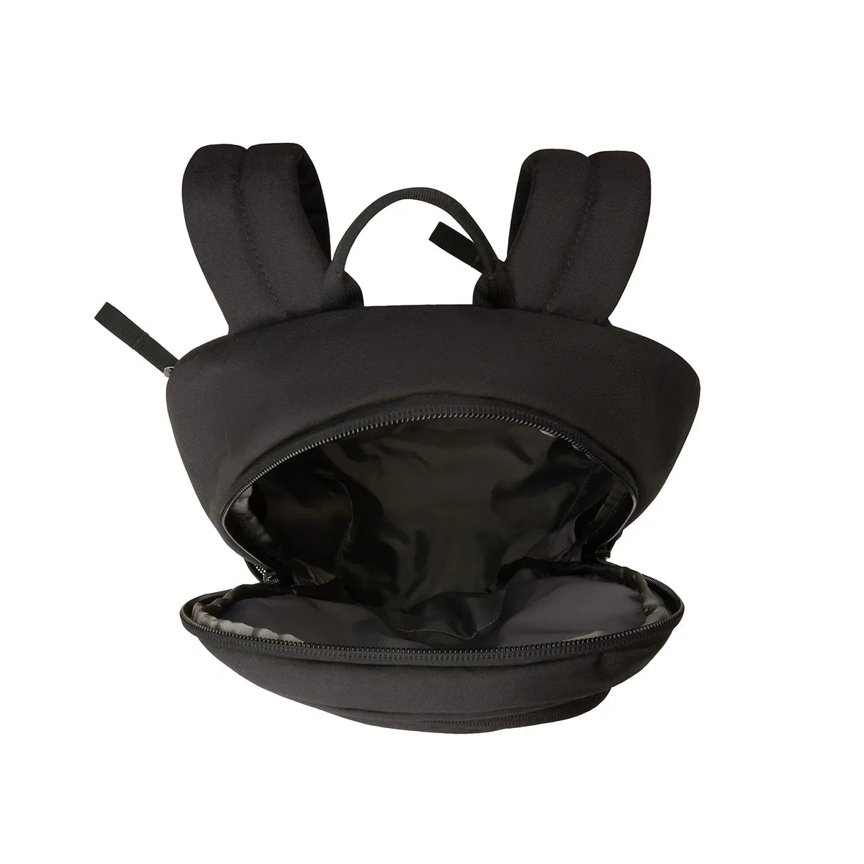 Rucsac The North Face Rodey Rucsac The North Face Rodey