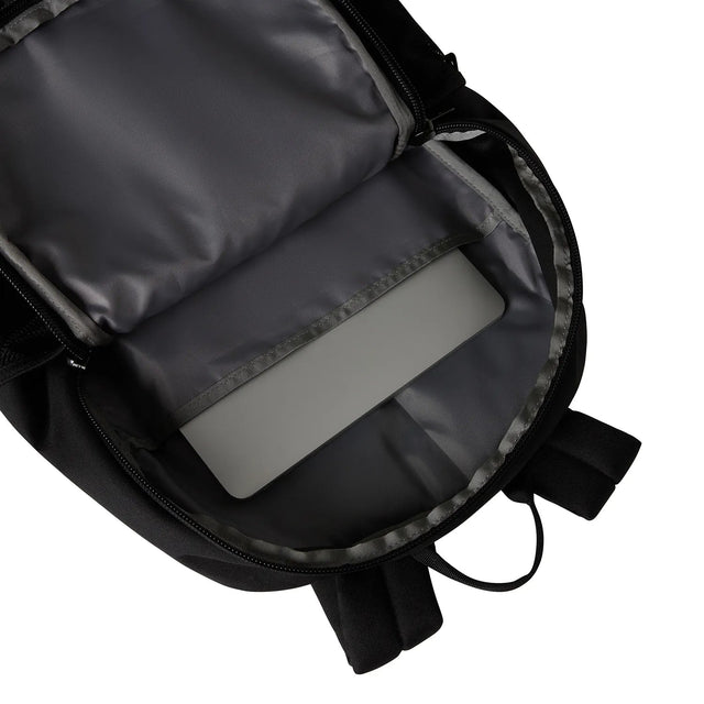 Rucsac The North Face Rodey Rucsac The North Face Rodey