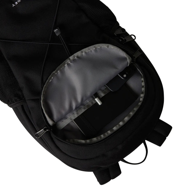 Rucsac The North Face Rodey Rucsac The North Face Rodey