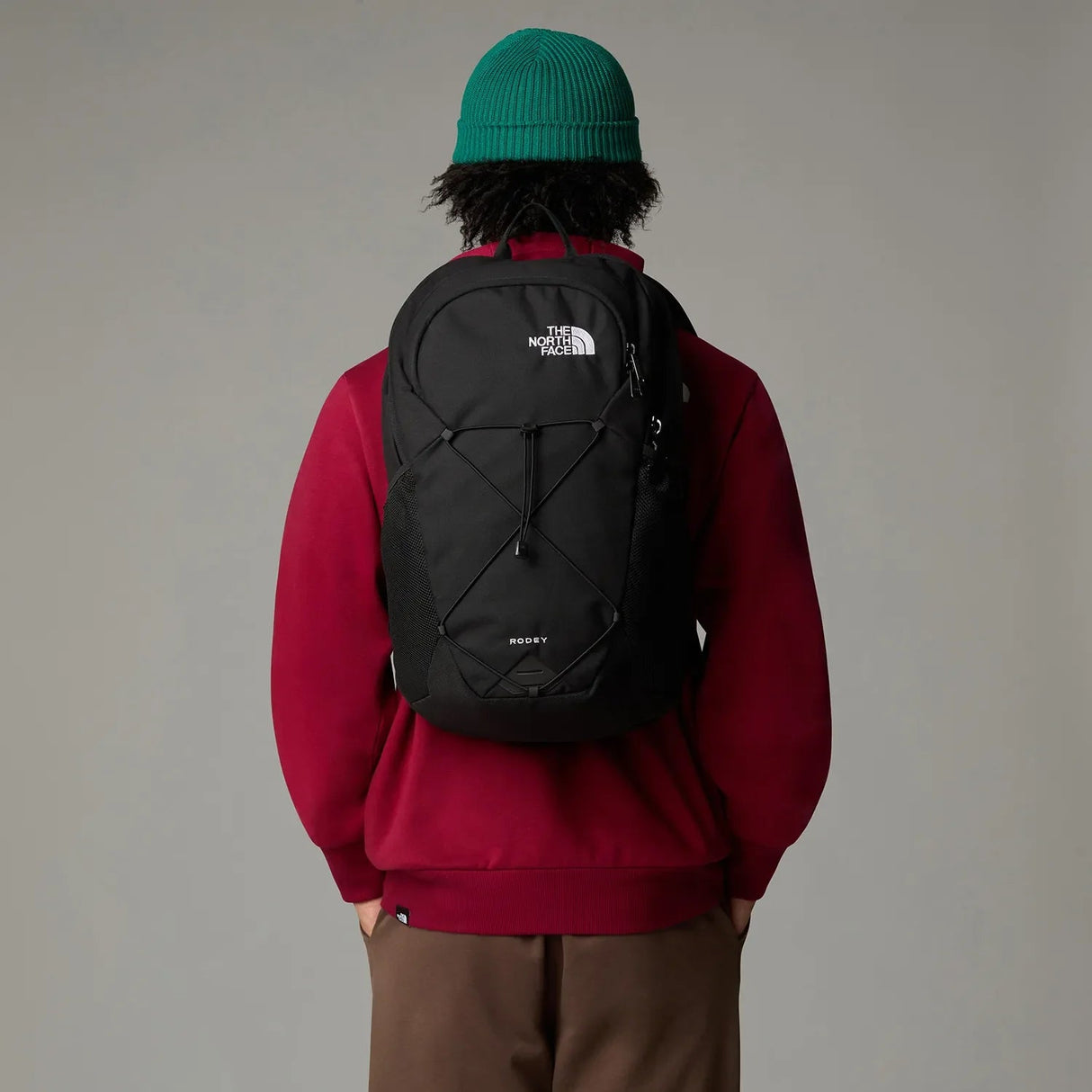Rucsac The North Face Rodey Rucsac The North Face Rodey