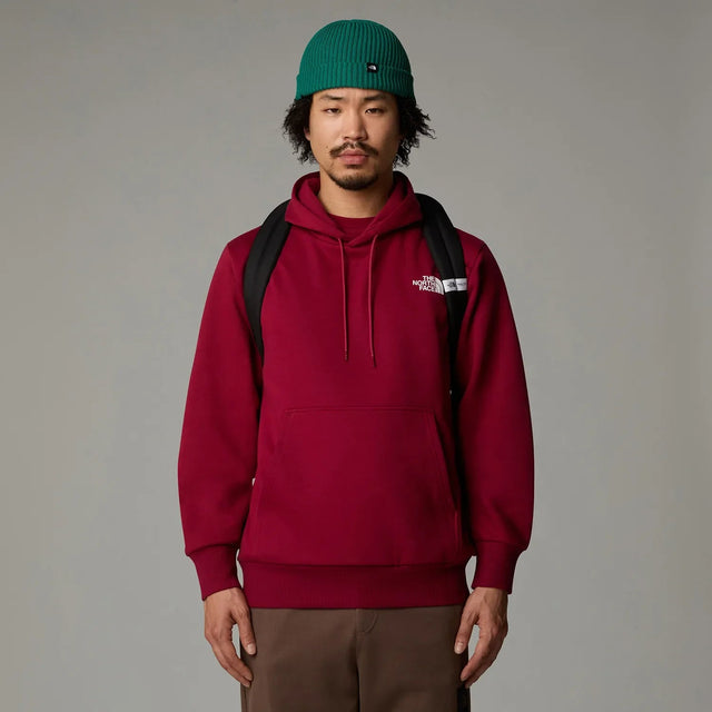Rucsac The North Face Rodey Rucsac The North Face Rodey
