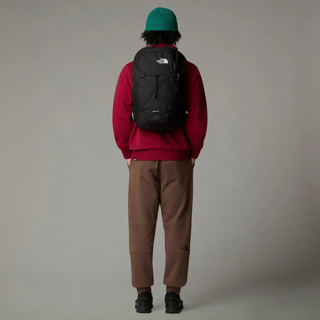 Rucsac The North Face Rodey Rucsac The North Face Rodey