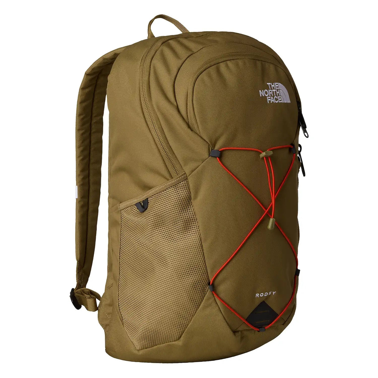 Rucsac The North Face Rodey Rucsac The North Face Rodey