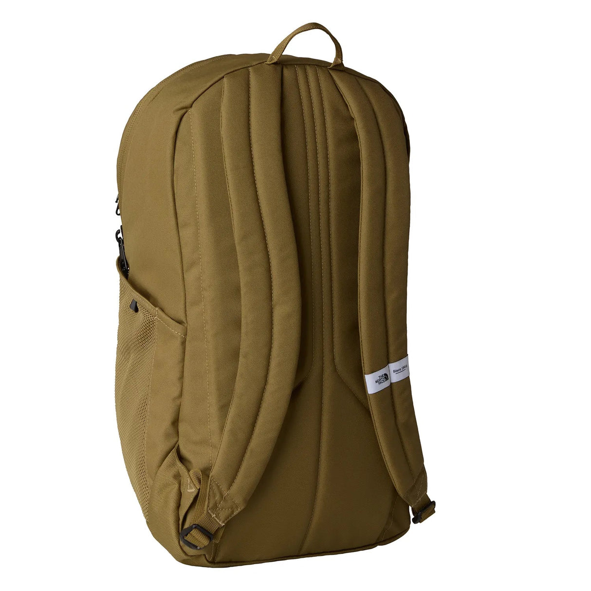 Rucsac The North Face Rodey Rucsac The North Face Rodey