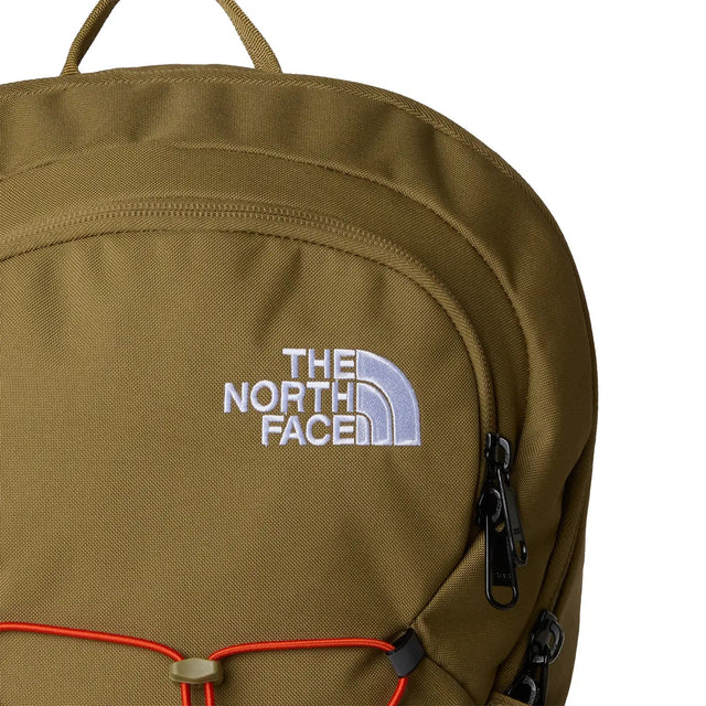 Rucsac The North Face Rodey Rucsac The North Face Rodey