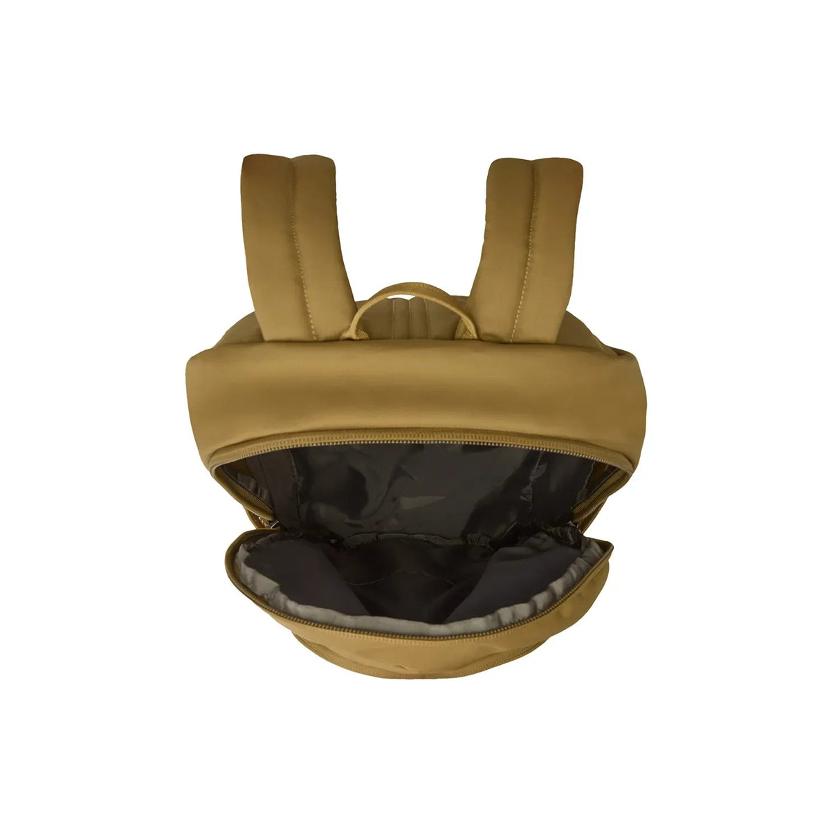 Rucsac The North Face Rodey Rucsac The North Face Rodey