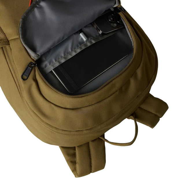 Rucsac The North Face Rodey Rucsac The North Face Rodey