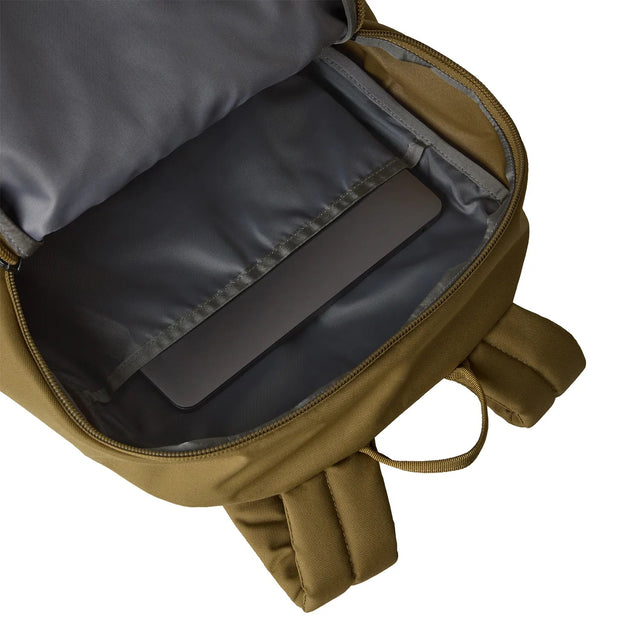 Rucsac The North Face Rodey Rucsac The North Face Rodey