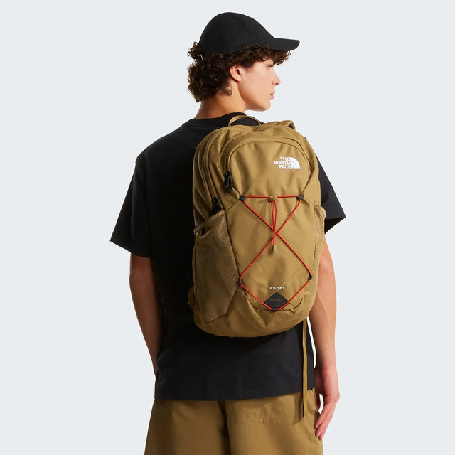 Rucsac The North Face Rodey Rucsac The North Face Rodey