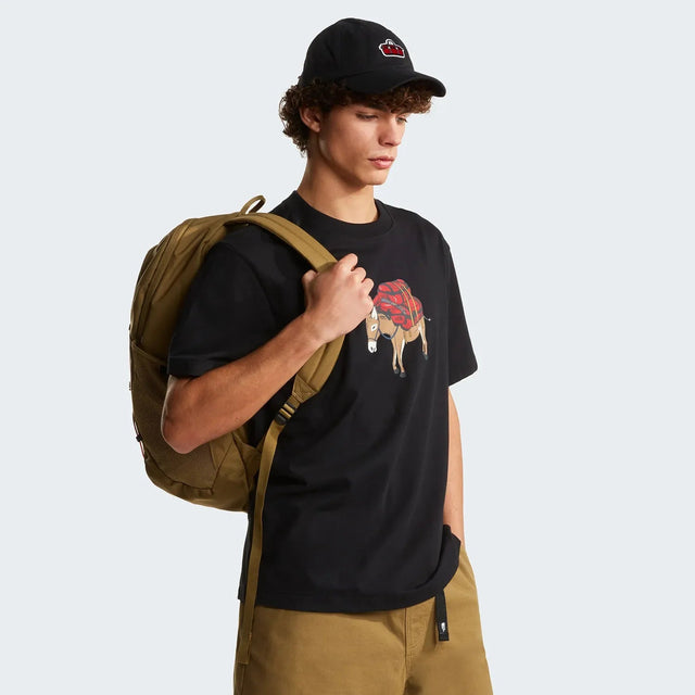 Rucsac The North Face Rodey Rucsac The North Face Rodey