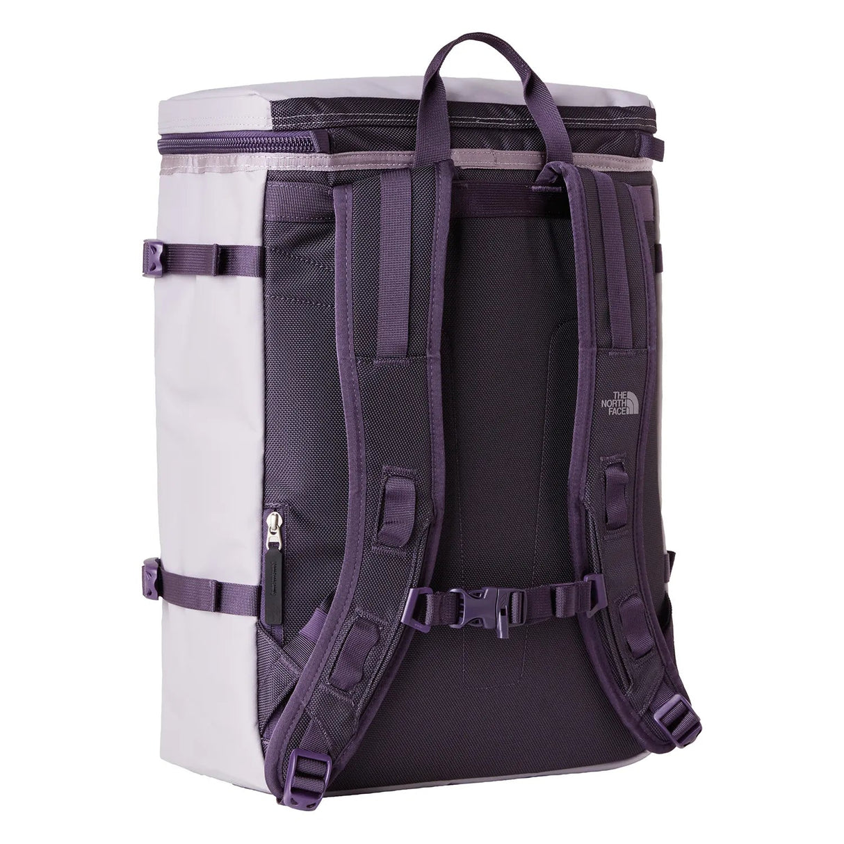 Rucsac The North Face Base Camp Fuse Box Rucsac The North Face Base Camp Fuse Box