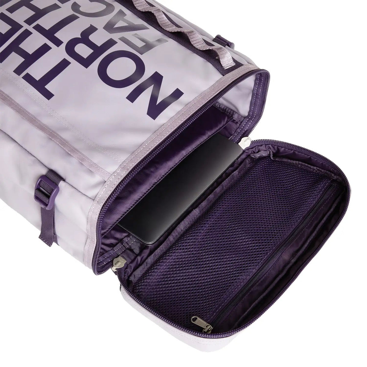 Rucsac The North Face Base Camp Fuse Box Rucsac The North Face Base Camp Fuse Box