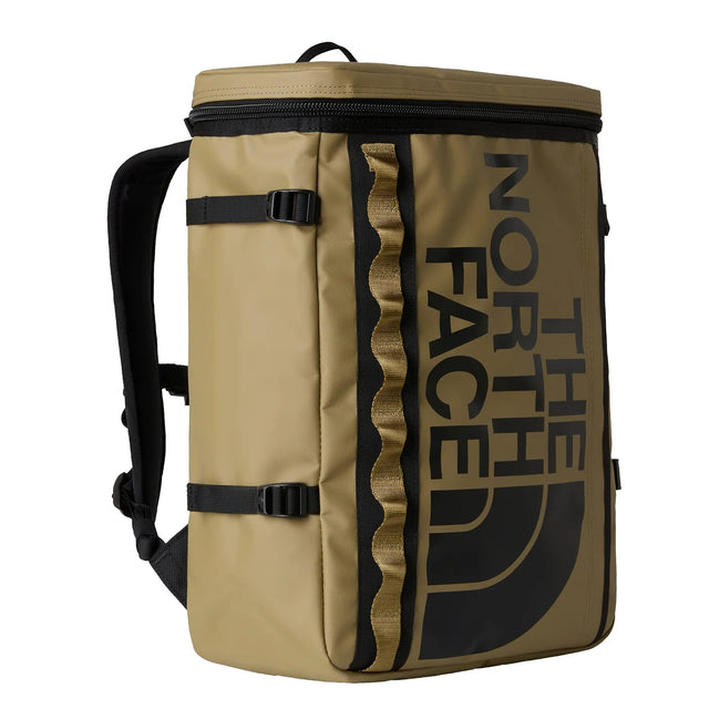 Rucsac The North Face Base Camp Fuse Box Rucsac The North Face Base Camp Fuse Box