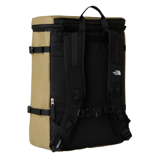 Rucsac The North Face Base Camp Fuse Box Rucsac The North Face Base Camp Fuse Box