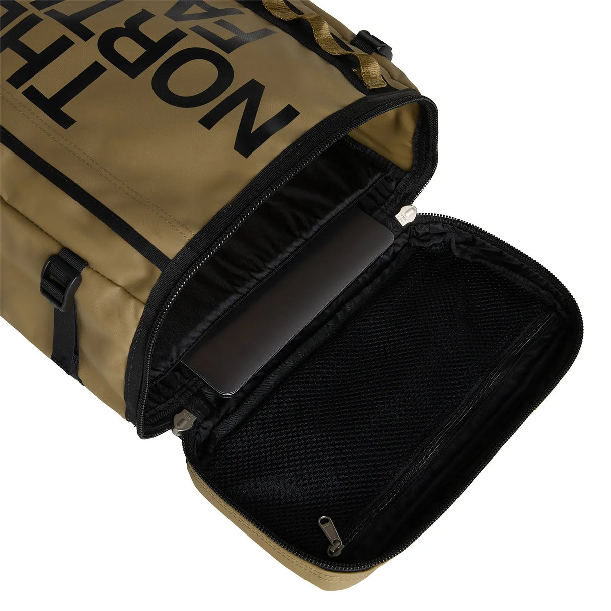 Rucsac The North Face Base Camp Fuse Box Rucsac The North Face Base Camp Fuse Box