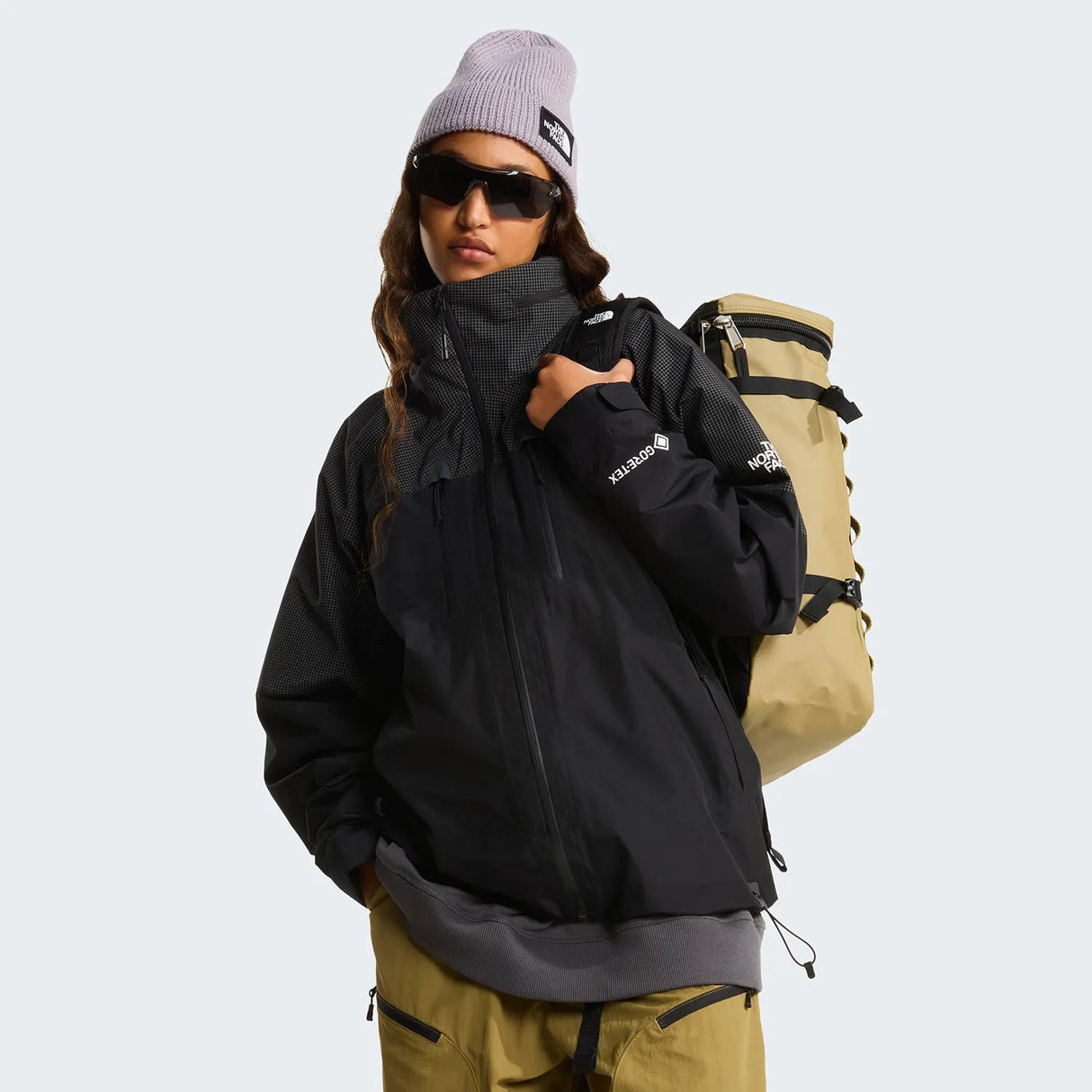 Rucsac The North Face Base Camp Fuse Box Rucsac The North Face Base Camp Fuse Box