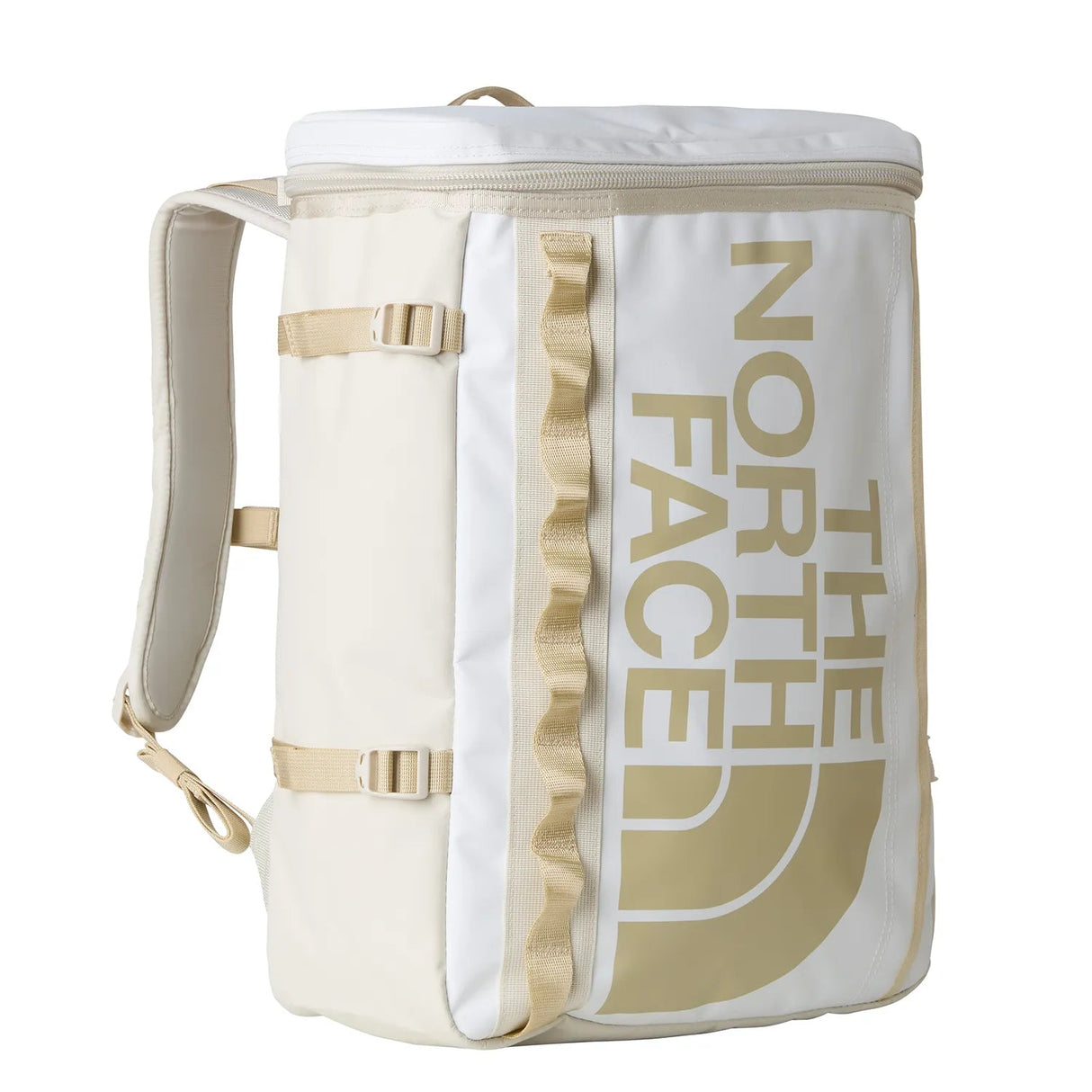 Rucsac The North Face Base Camp Fuse Box Rucsac The North Face Base Camp Fuse Box