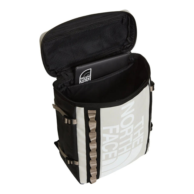 Rucsac The North Face Base Camp Fuse Box Rucsac The North Face Base Camp Fuse Box