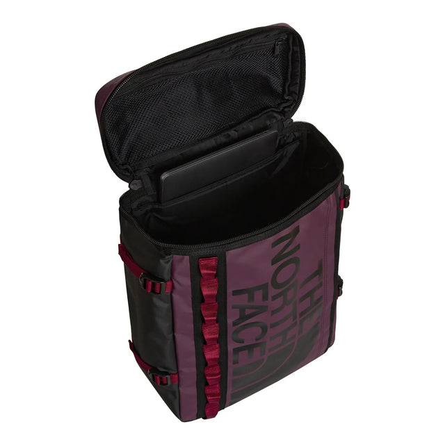 Rucsac The North Face Base Camp Fuse Box Rucsac The North Face Base Camp Fuse Box