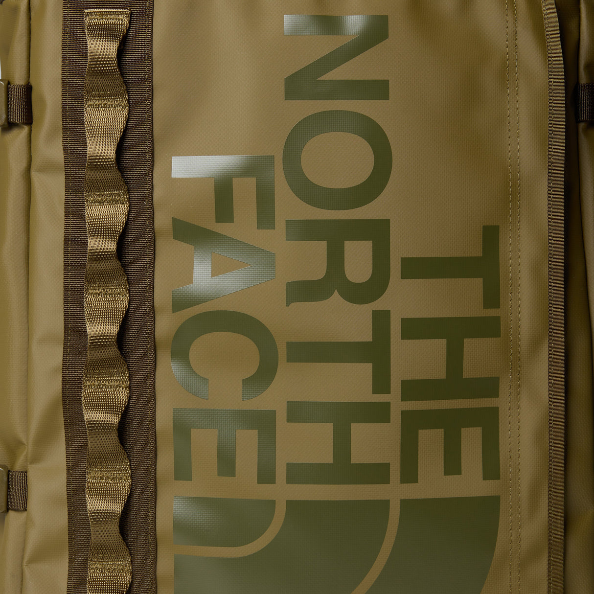 Geanta The North Face Base Camp Fuse Box Geanta The North Face Base Camp Fuse Box