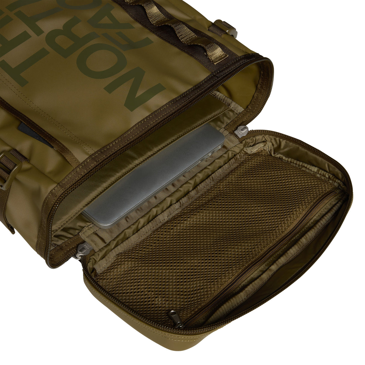 Geanta The North Face Base Camp Fuse Box Geanta The North Face Base Camp Fuse Box