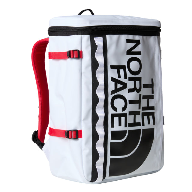 Rucsac The North Face Base Camp Fuse Box Rucsac The North Face Base Camp Fuse Box