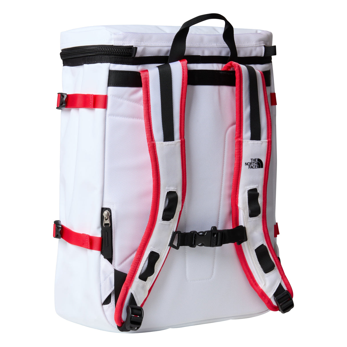 Geanta The North Face Base Camp Fuse Box   Geanta The North Face Base Camp Fuse Box