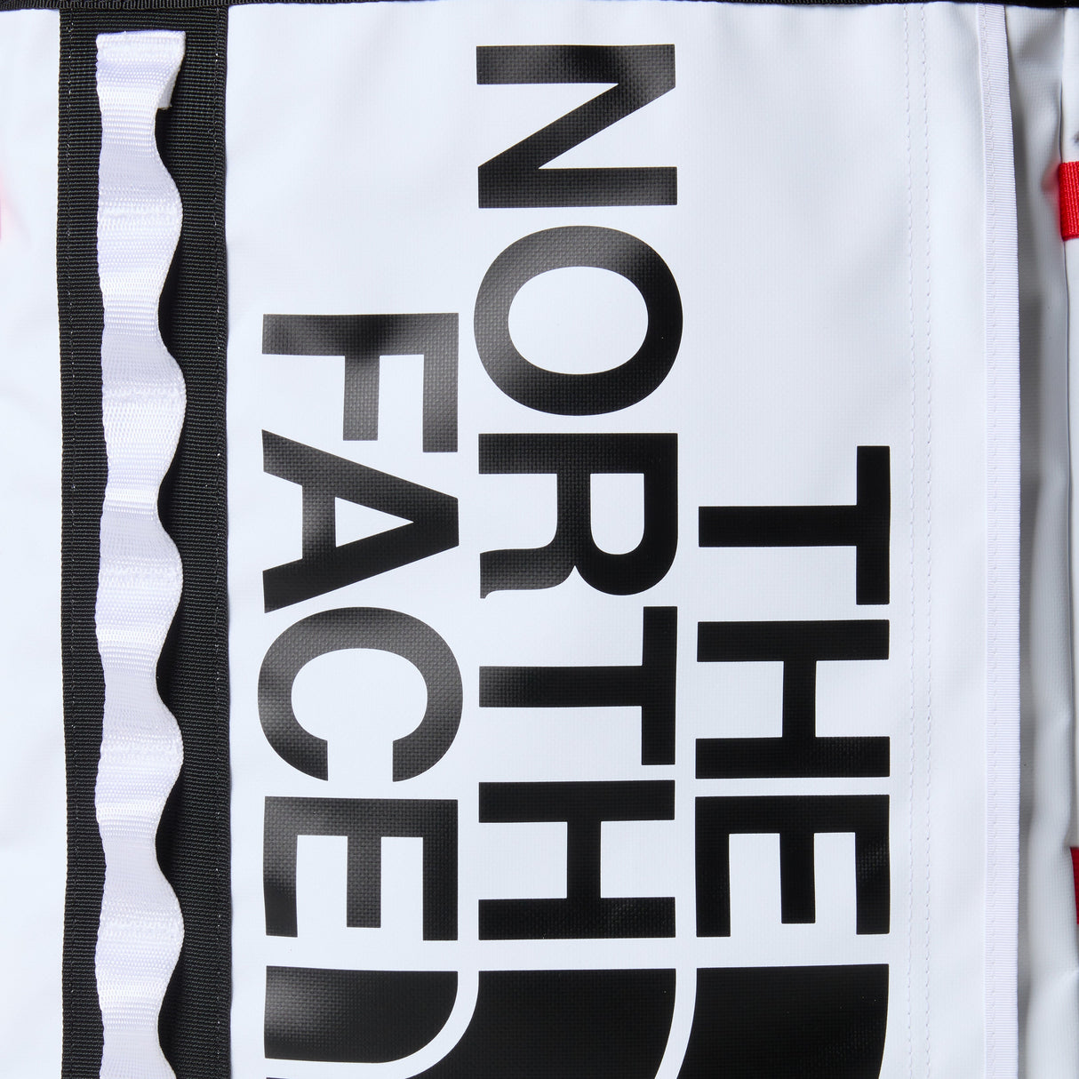 Geanta The North Face Base Camp Fuse Box Geanta The North Face Base Camp Fuse Box