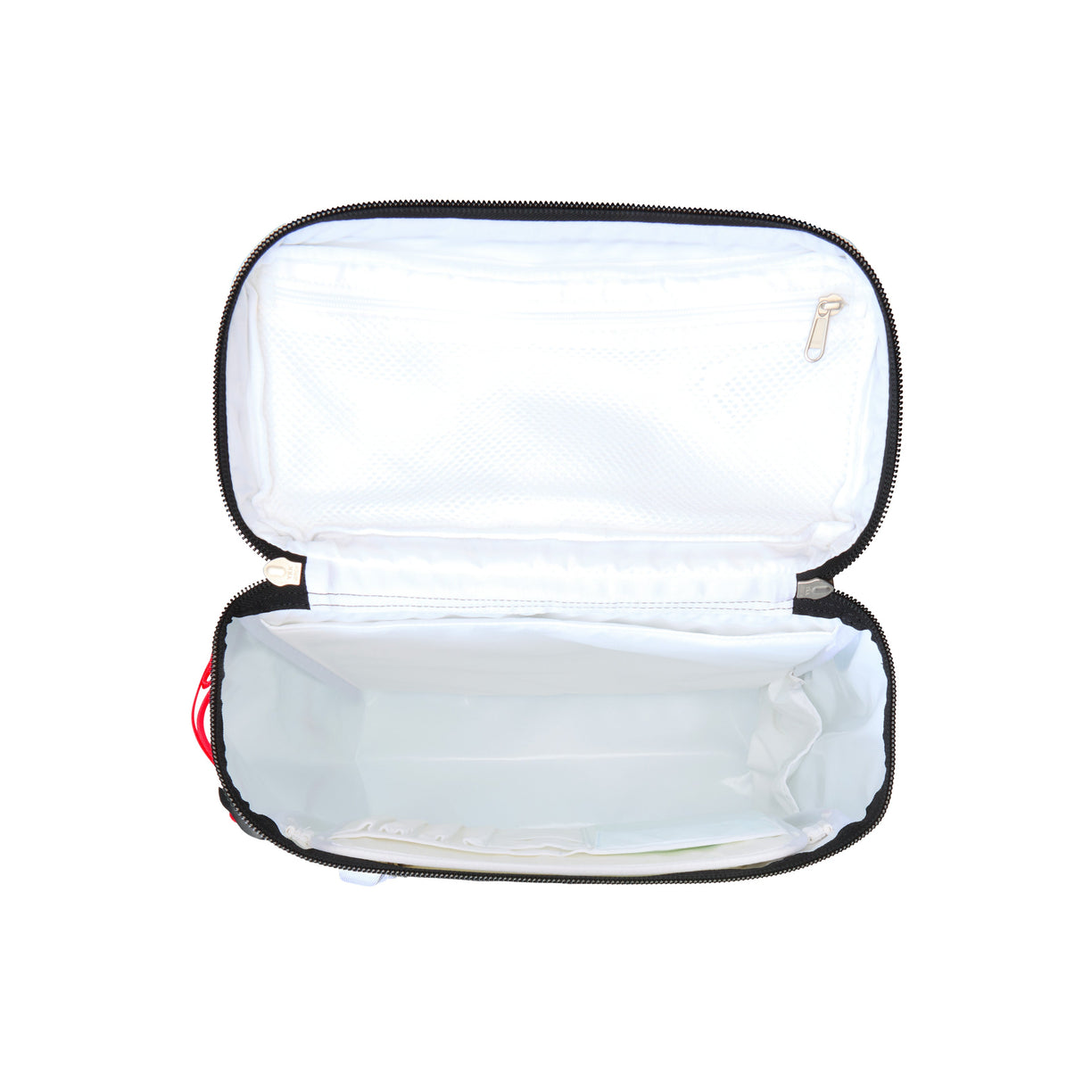 Geanta The North Face Base Camp Fuse Box Geanta The North Face Base Camp Fuse Box