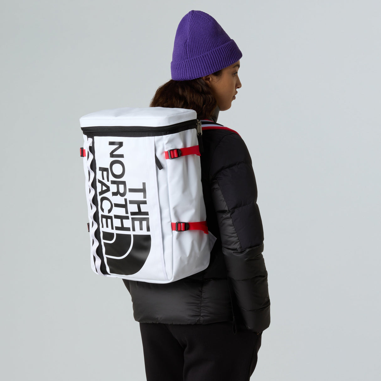 Geanta The North Face Base Camp Fuse Box Geanta The North Face Base Camp Fuse Box