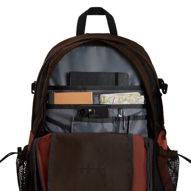 Rucsac The North Face Hot Shot Se Rucsac The North Face Hot Shot Se