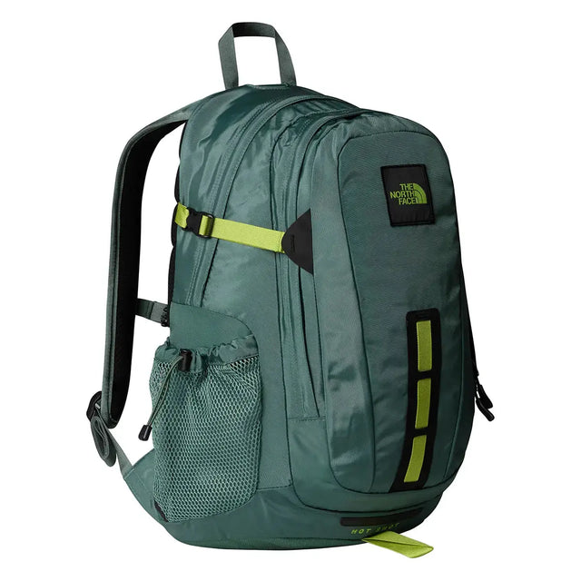 Rucsac The North Face Hot Shot Se Rucsac The North Face Hot Shot Se