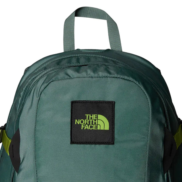 Rucsac The North Face Hot Shot Se Rucsac The North Face Hot Shot Se