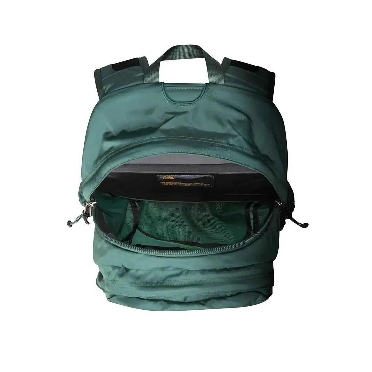 Rucsac The North Face Hot Shot Se   Rucsac The North Face Hot Shot Se