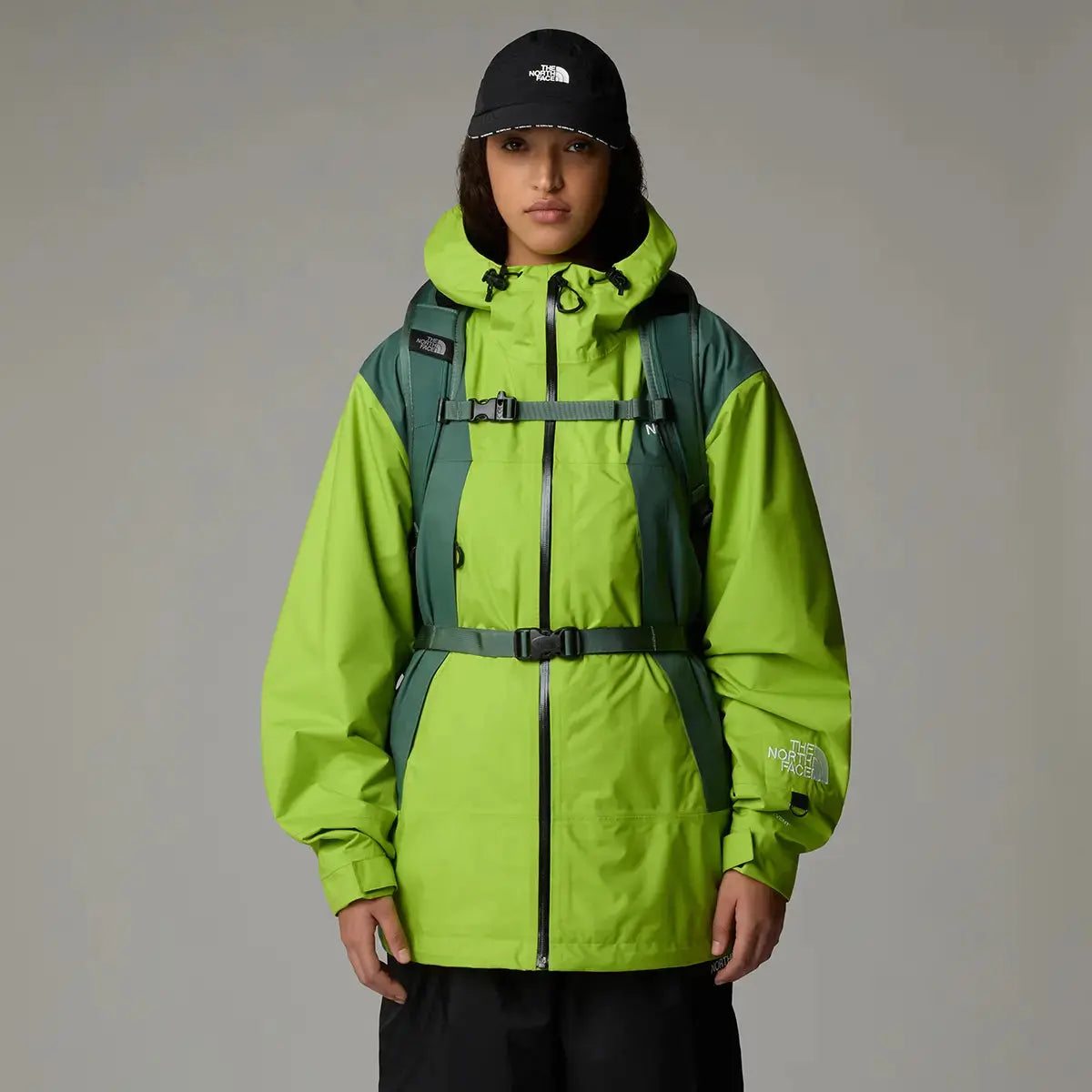 Rucsac The North Face Hot Shot Se   Rucsac The North Face Hot Shot Se