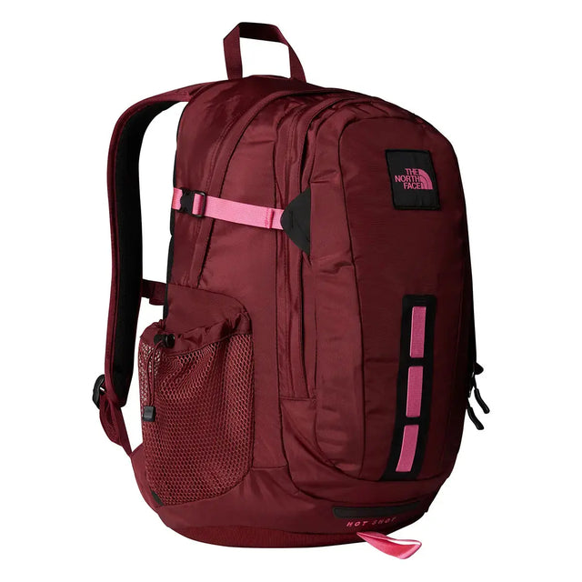 Rucsac The North Face Hot Shot Se Rucsac The North Face Hot Shot Se