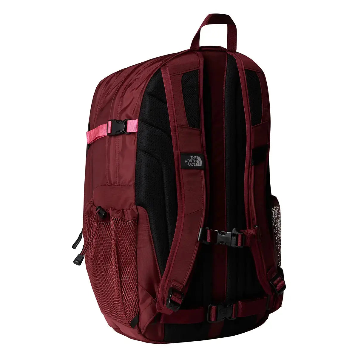 Rucsac The North Face Hot Shot Se   Rucsac The North Face Hot Shot Se