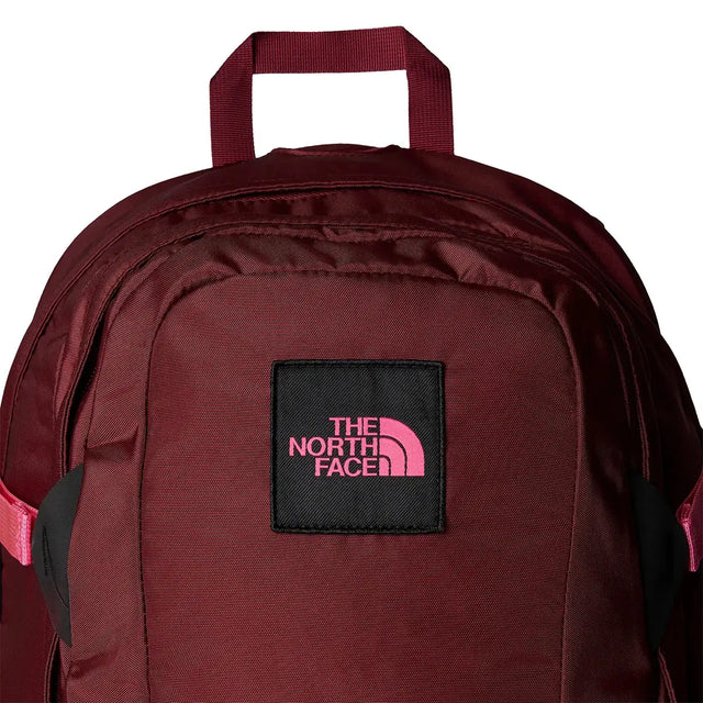 Rucsac The North Face Hot Shot Se Rucsac The North Face Hot Shot Se
