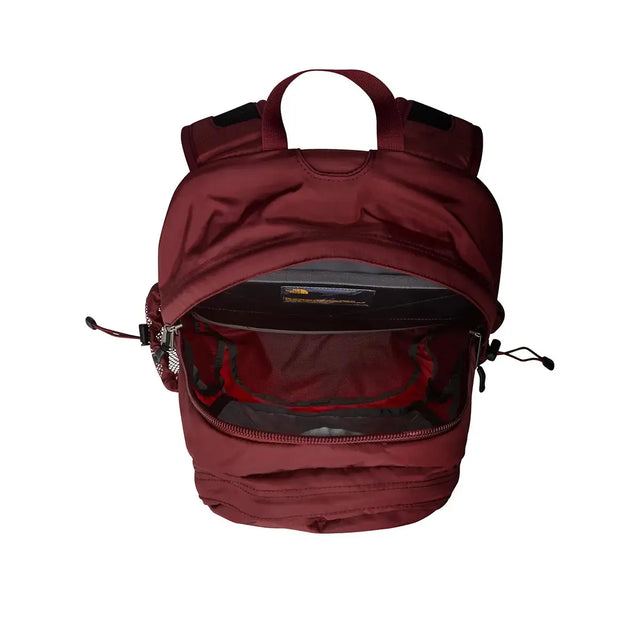 Rucsac The North Face Hot Shot Se Rucsac The North Face Hot Shot Se