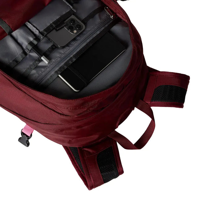 Rucsac The North Face Hot Shot Se Rucsac The North Face Hot Shot Se