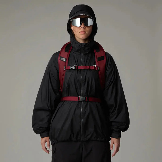 Rucsac The North Face Hot Shot Se Rucsac The North Face Hot Shot Se