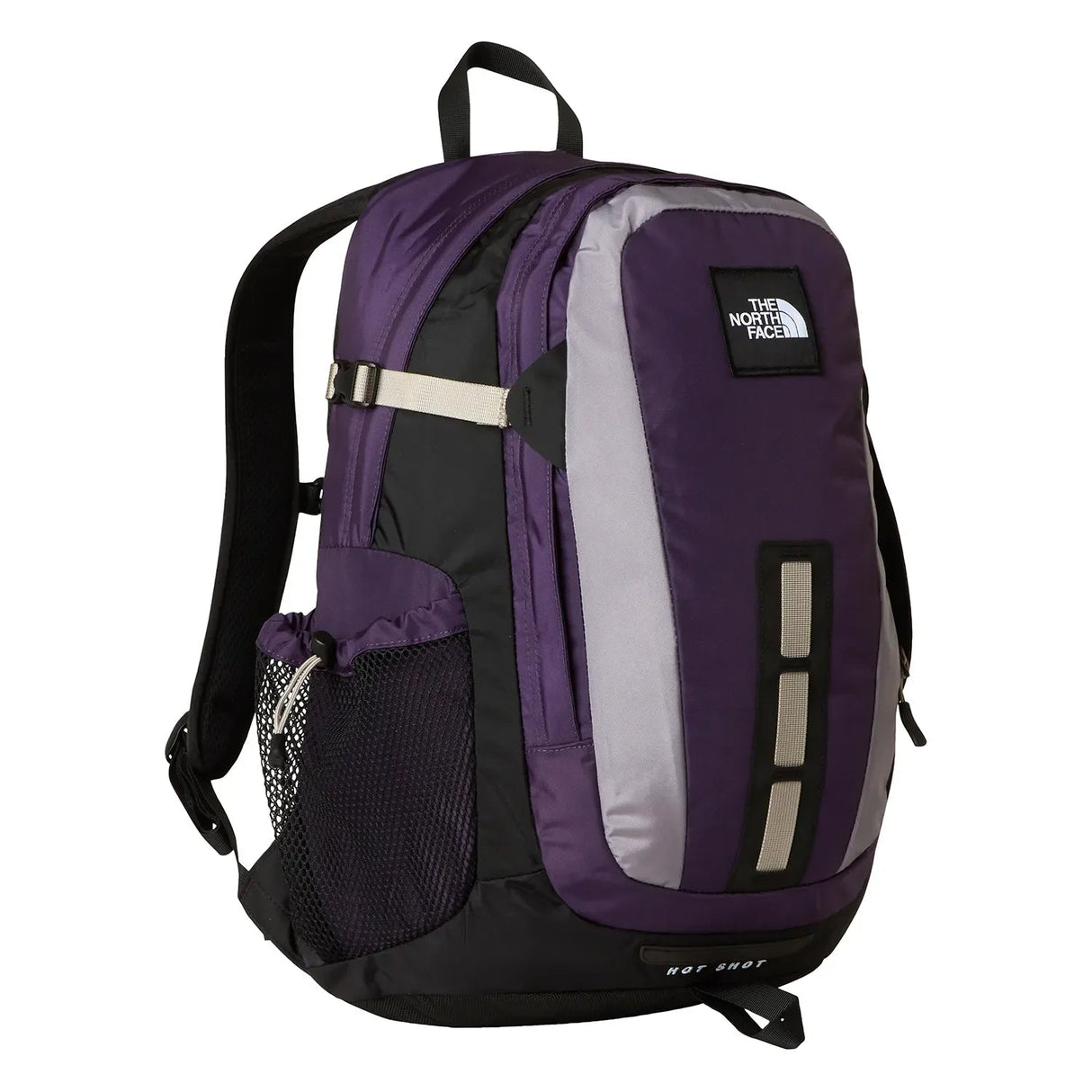 Rucsac The North Face Hot Shot Se Rucsac The North Face Hot Shot Se