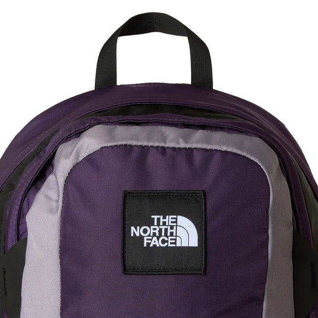 Rucsac The North Face Hot Shot Se Rucsac The North Face Hot Shot Se