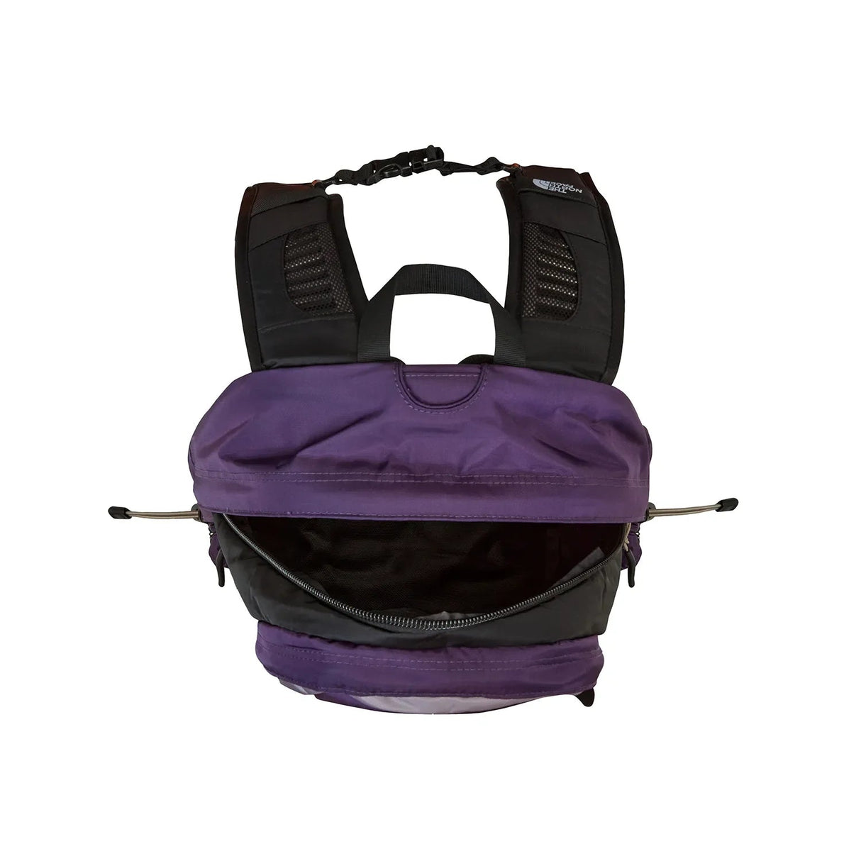 Rucsac The North Face Hot Shot Se Rucsac The North Face Hot Shot Se