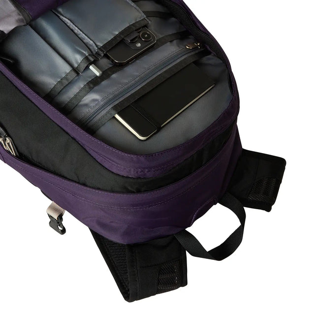 Rucsac The North Face Hot Shot Se Rucsac The North Face Hot Shot Se